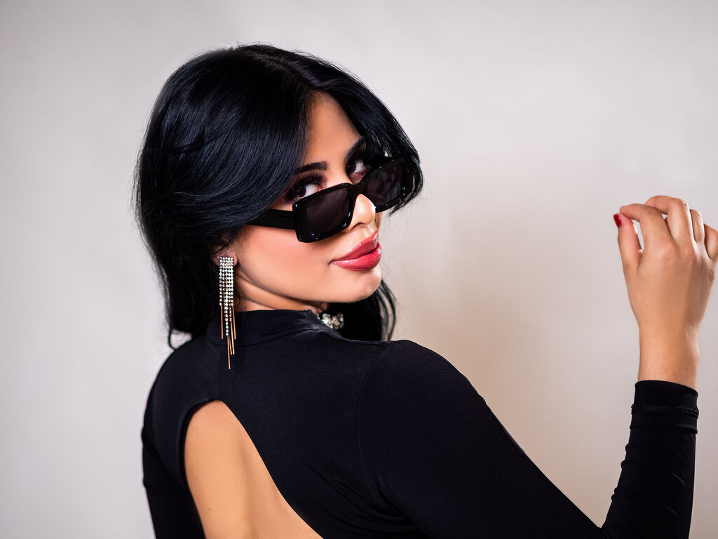 Catalinacusack' profilo - Immagine n°6