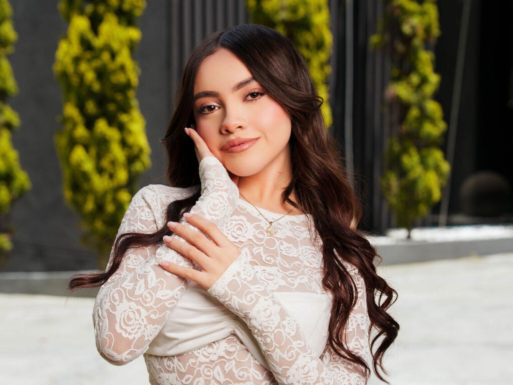 Catalinadalessio's Profil - Bild n°1