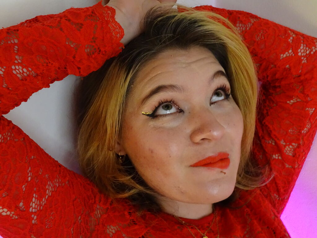 Perfil con Catalinadiaz - Imagen  n°1