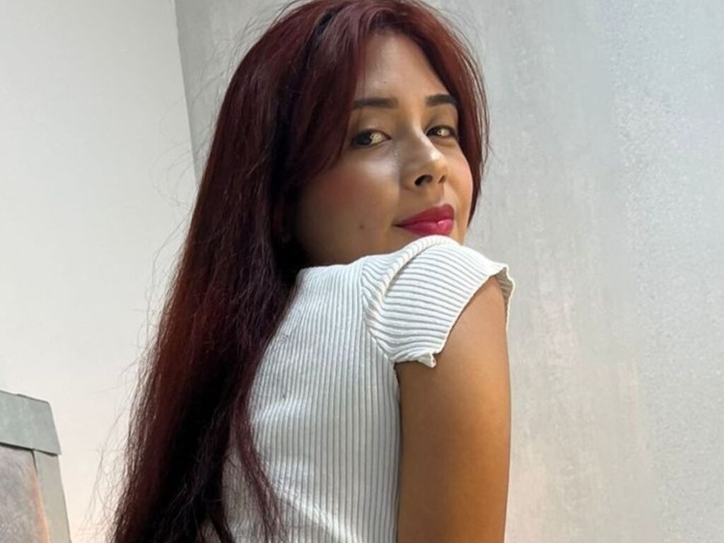 Catalinadilucas's profile - Image n°1