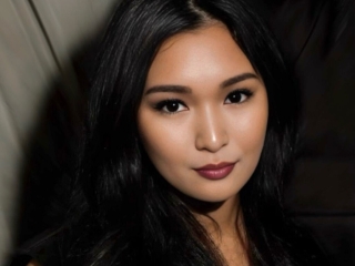 Profil de Catalinaedwards