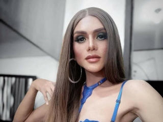 Profil de Catalinaenriquez