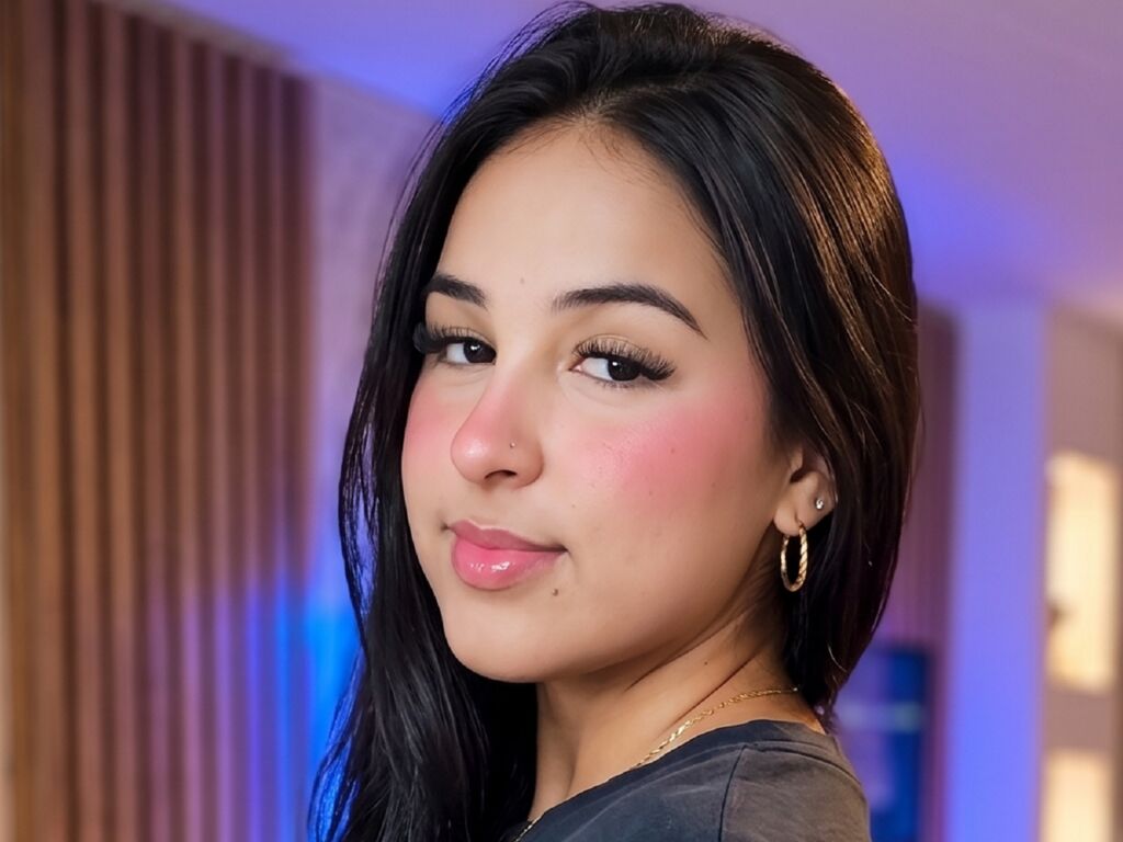 Perfil con Catalinafadul - Imagen  n°0