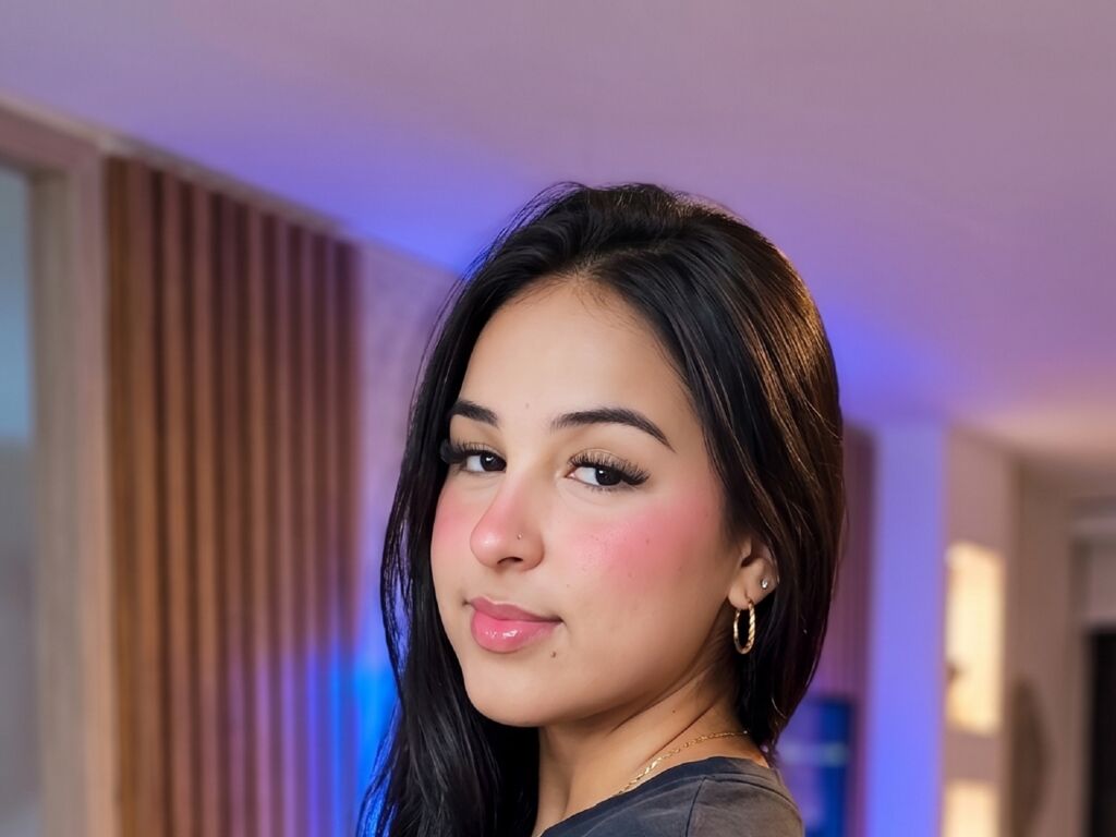 Perfil con Catalinafadul - Imagen  n°1