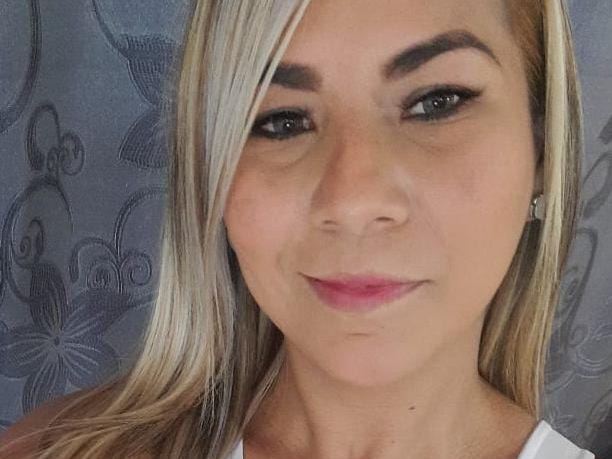 Catalinafernandez's profile - Image n°0