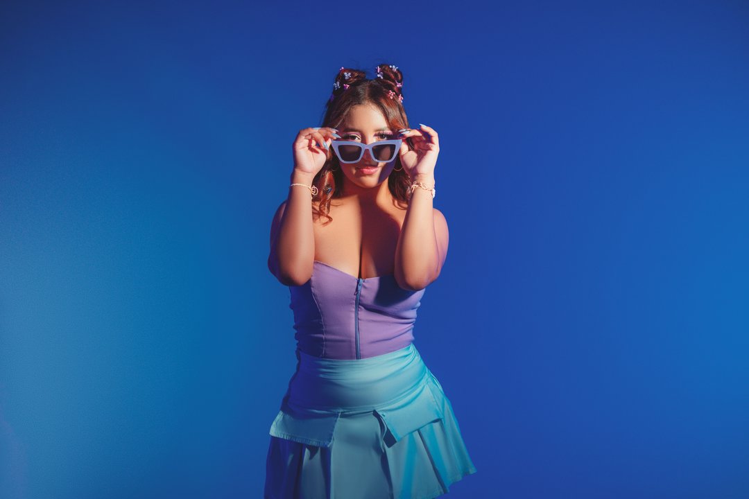 Catalinaflores' profilo - Immagine n°1