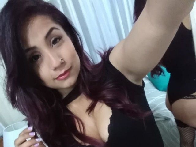 catalinafox's profiel - Afbeelding n°70