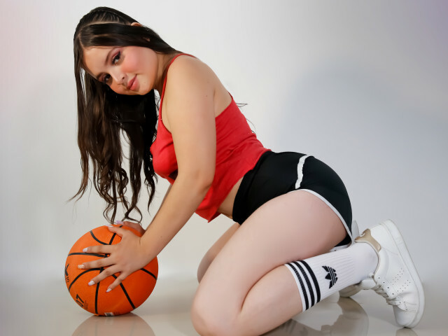 catalinafox's profiel - Afbeelding n°60