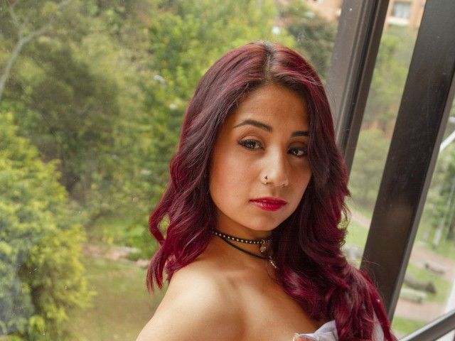 catalinafox's profiel - Afbeelding n°65