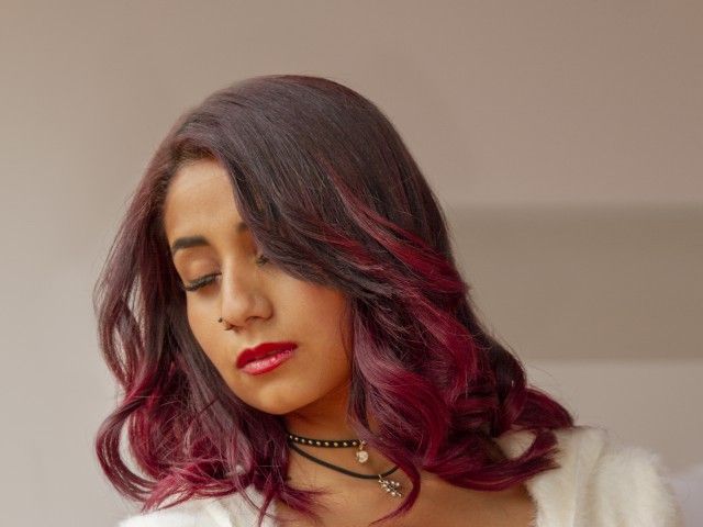 catalinafox's profiel - Afbeelding n°64