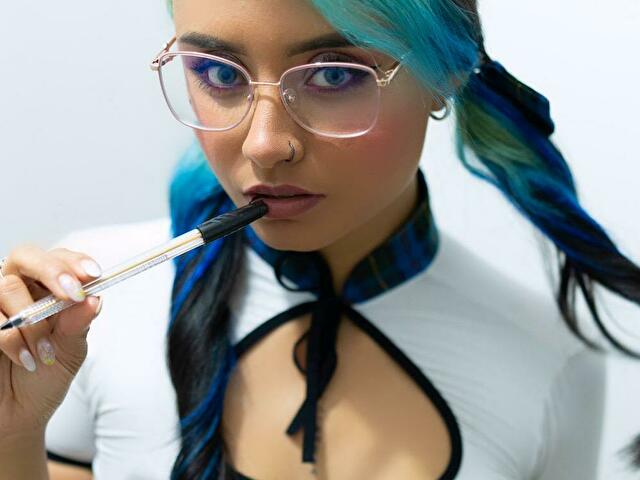 Catalinag's profile - Image n°1