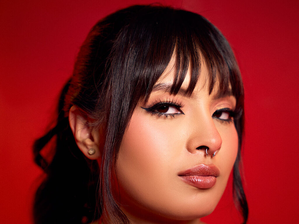 Catalinaharrison's Profil - Bild n°1