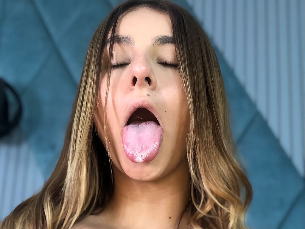 Catalinahsaenz's profile - Image n°0