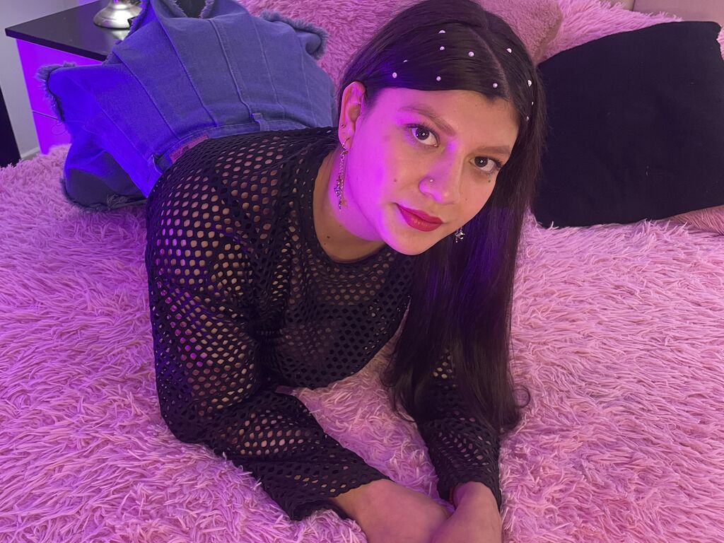 Catalinajenkins's profile - Image n°0