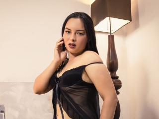 Profil de Catalinalaurent