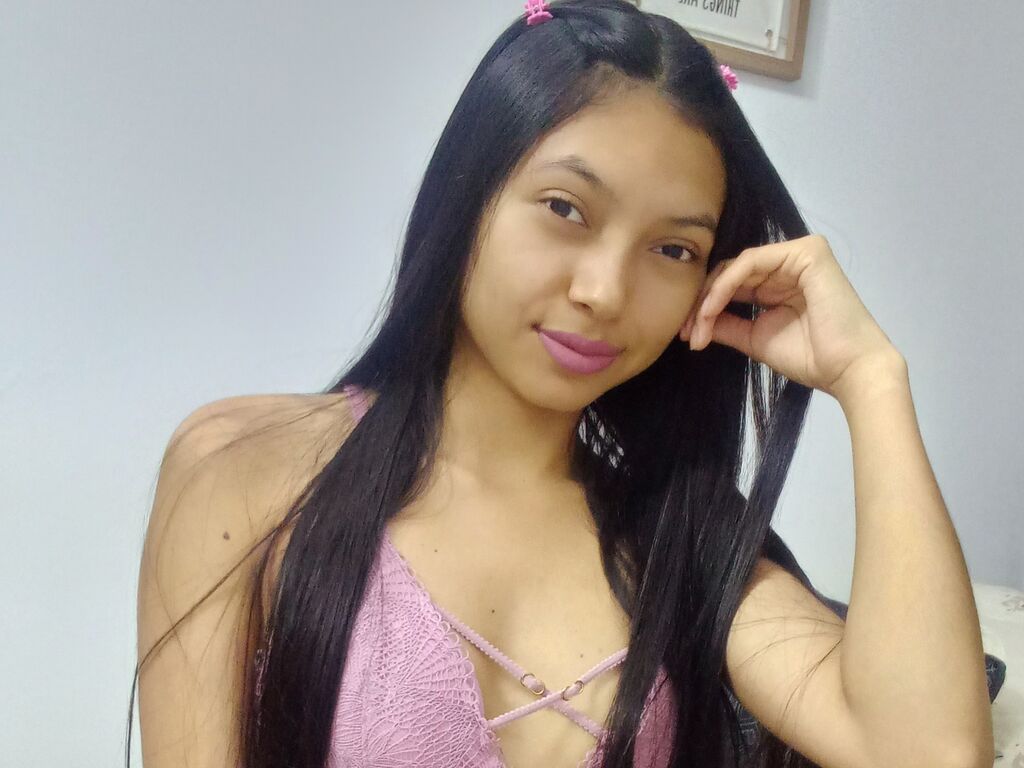 Catalinali's profile - Image n°0