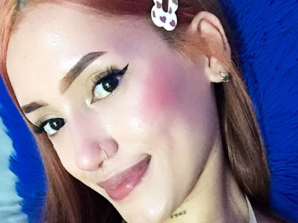 Catalinamartinez's profile - Image n°0