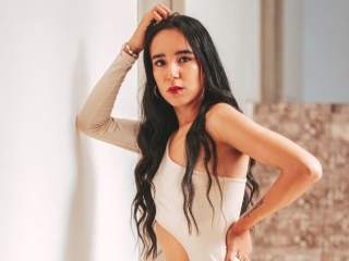 Webcam sex con Catalinamartinss