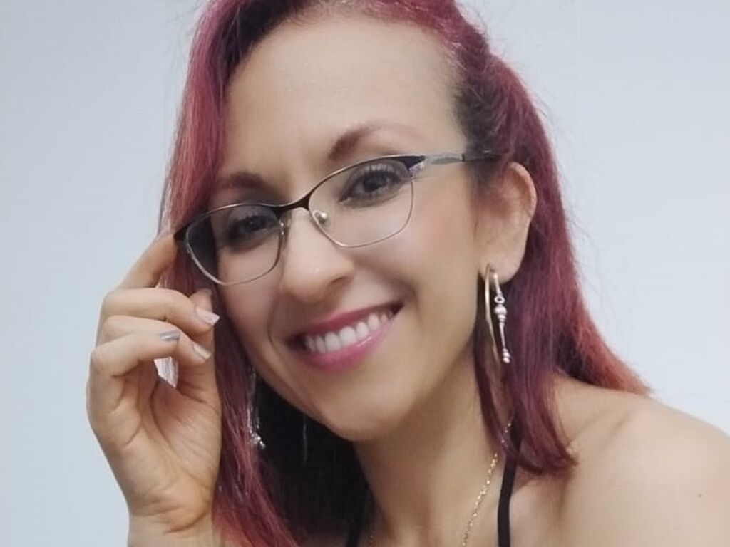 Catalinamerlano's profile - Image n°0