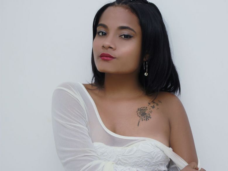 catalinamiller' profilo - Immagine n°2