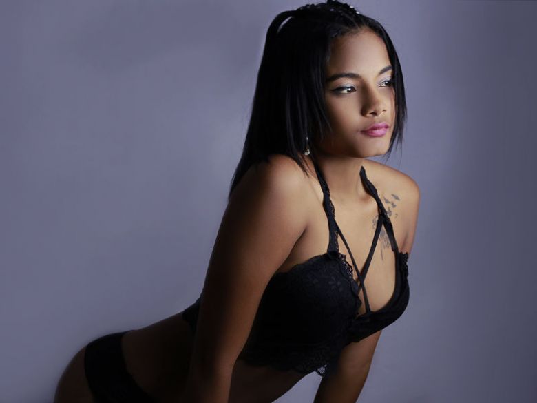 catalinamiller' profilo - Immagine n°1