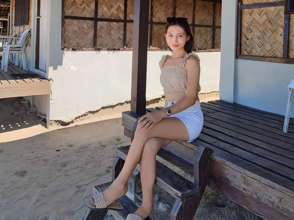 Perfil con catalinamiller - Imagen  n°6