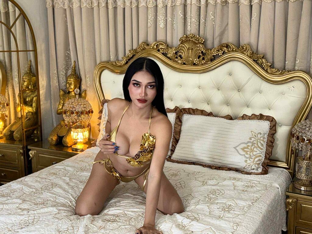 Perfil con catalinamiller - Imagen  n°1