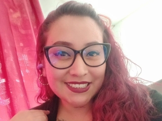 Webcam sex with Catalinamisss