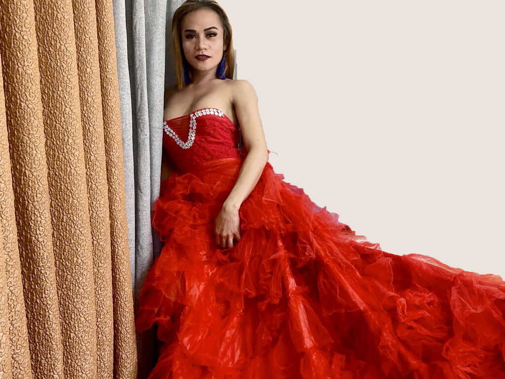 CatalinaMolina's Profil - Bild n°6