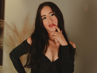 Catalinamontana_Mml