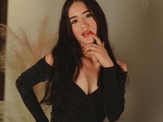 Catalinamontanaa