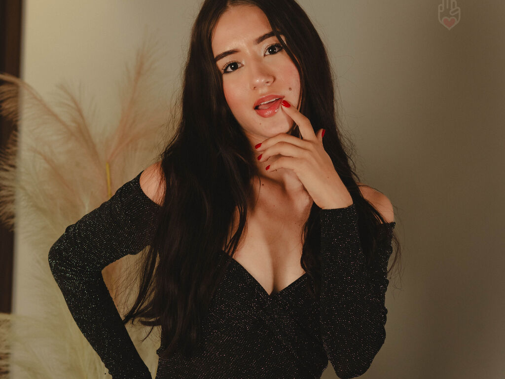 Catalinamontanaa's profile - Image n°0