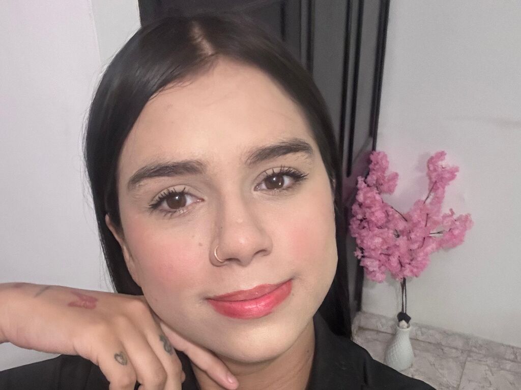 Catalinaojeda's Profil - Bild n°0