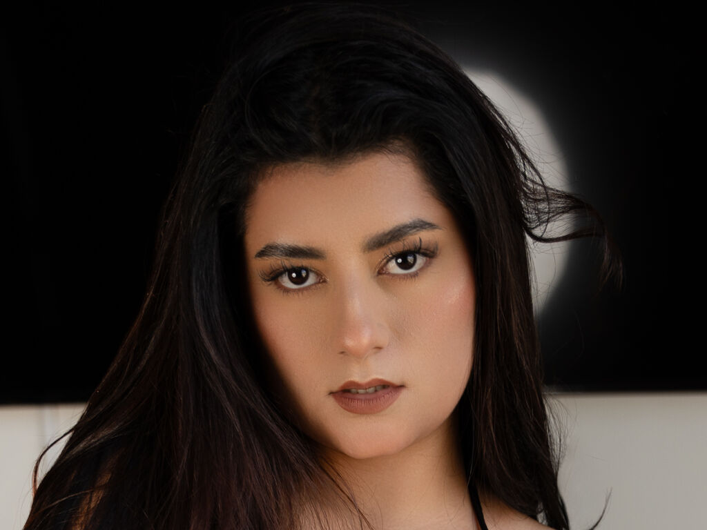 Catalinapalacios's Profil - Bild n°2