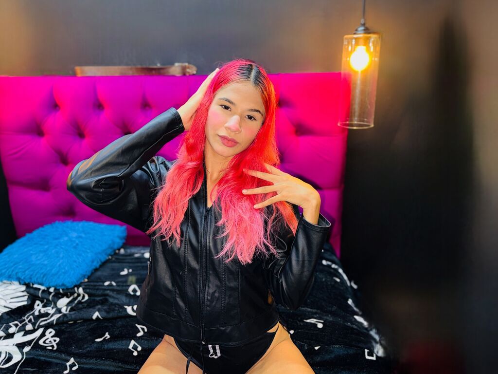 Catalinapalmas' profilo - Immagine n°1