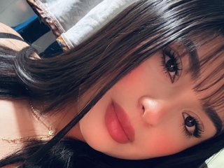 Webcam sex met Catalinaramos