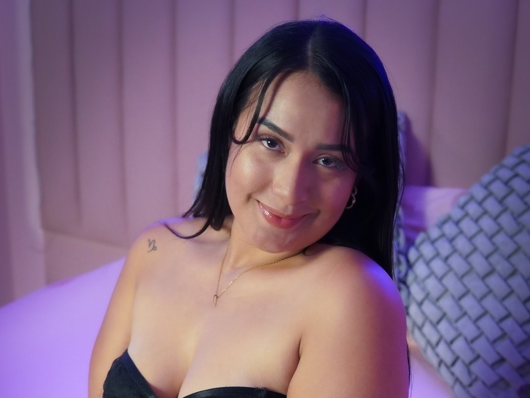 Perfil con Catalinarico - Imagen  n°0