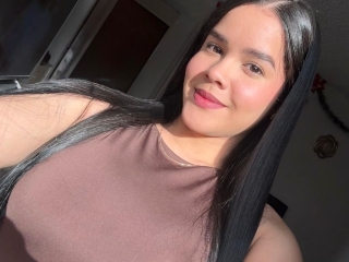 Live Sex Catalinaros