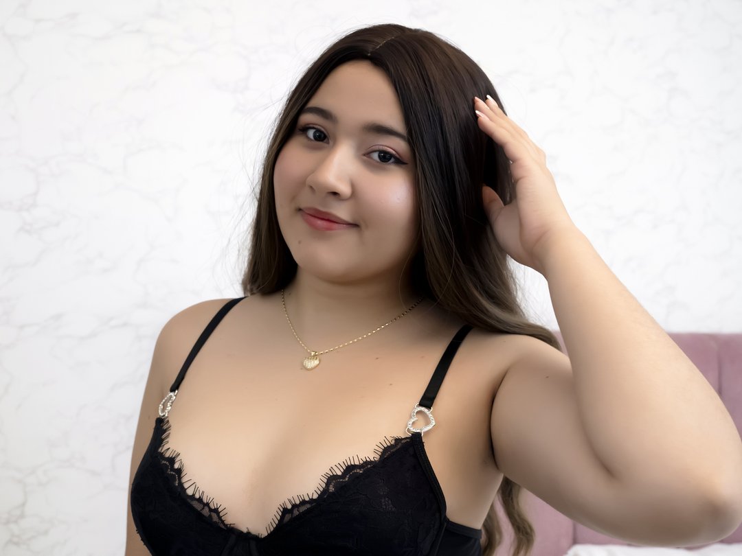 Catalinarosel's profile - Image n°0