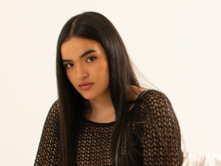 Webcam sex de Catalinaroux