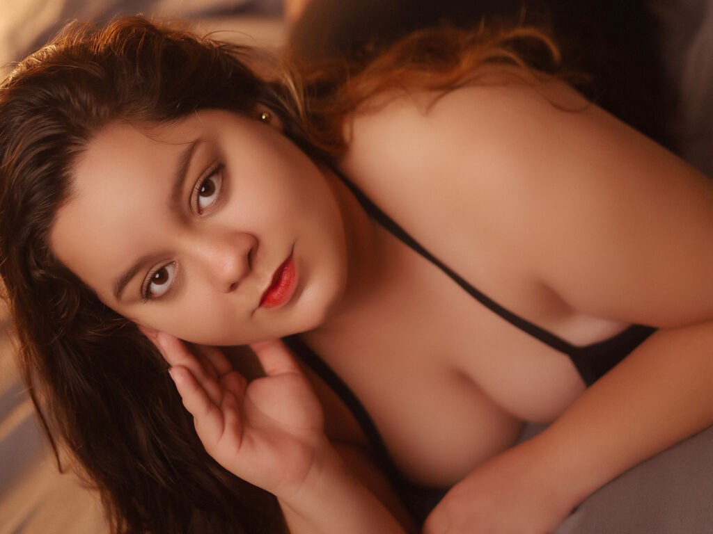 CatalinaRoy's profile - Image n°0