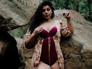 Webcam sex de Catalinasainz_S