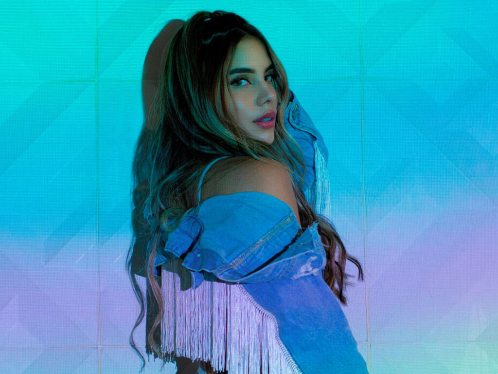 Profil de Catalinasanta - Photo n°9