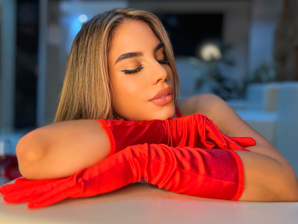 Profil de Catalinasanta - Photo n°6