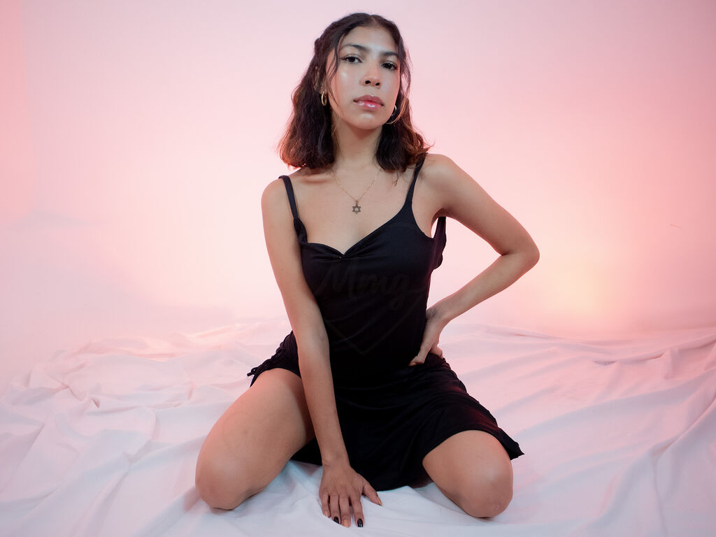 Catalinasantos's profile - Image n°0