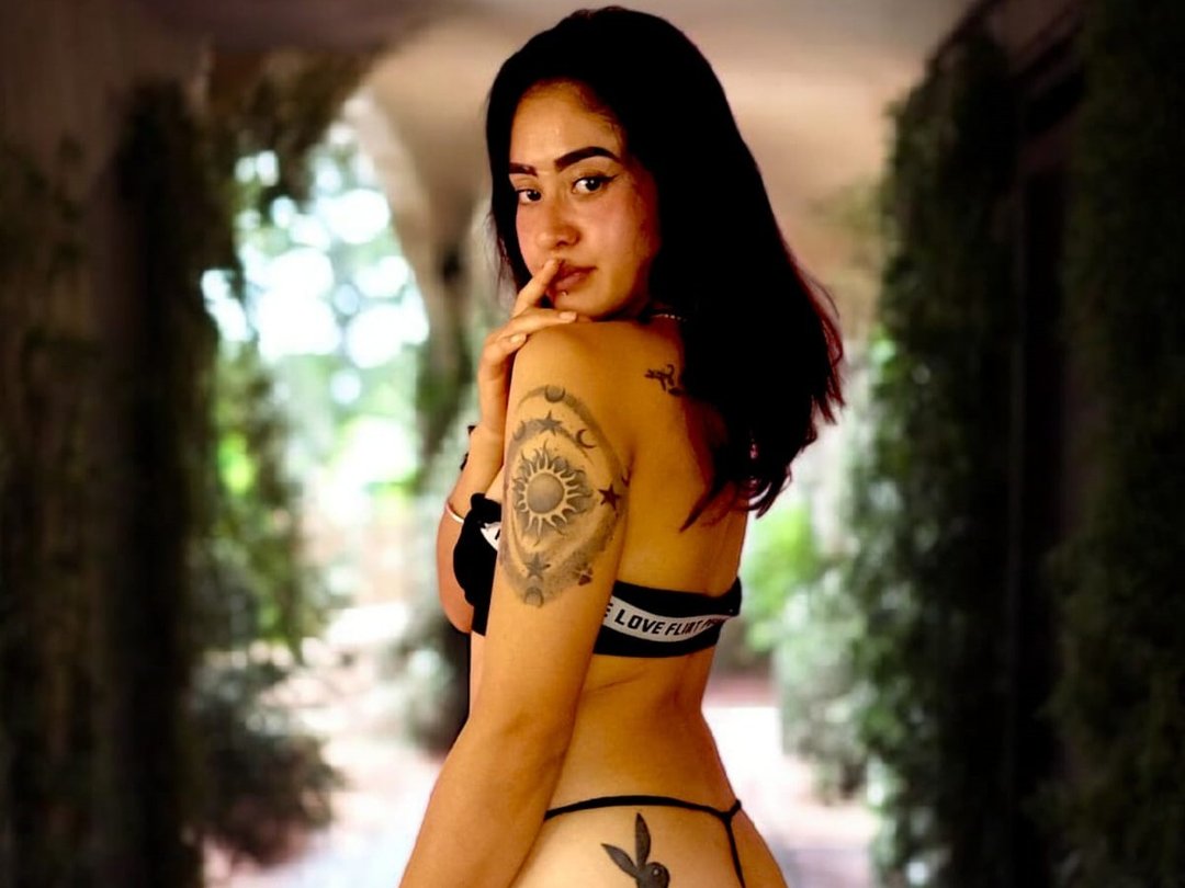 Catalinasummer' profilo - Immagine n°0