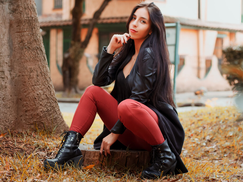 Catalinavenom's Profil - Bild n°1