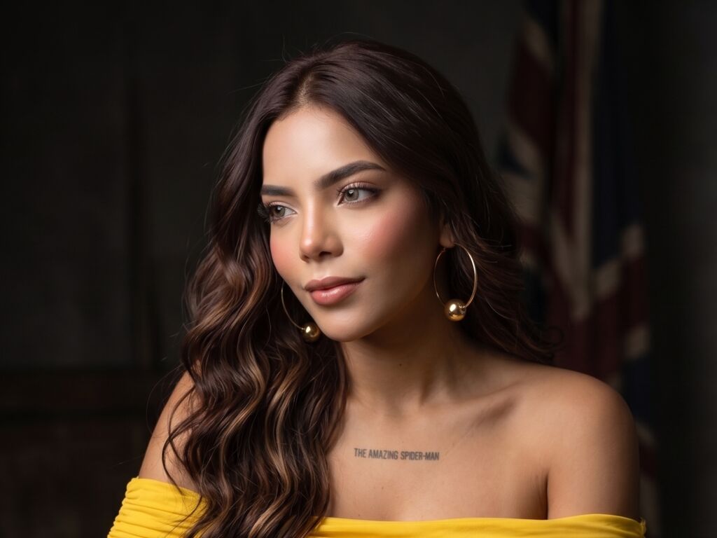 Catalinawhatson's profiel - Afbeelding n°1