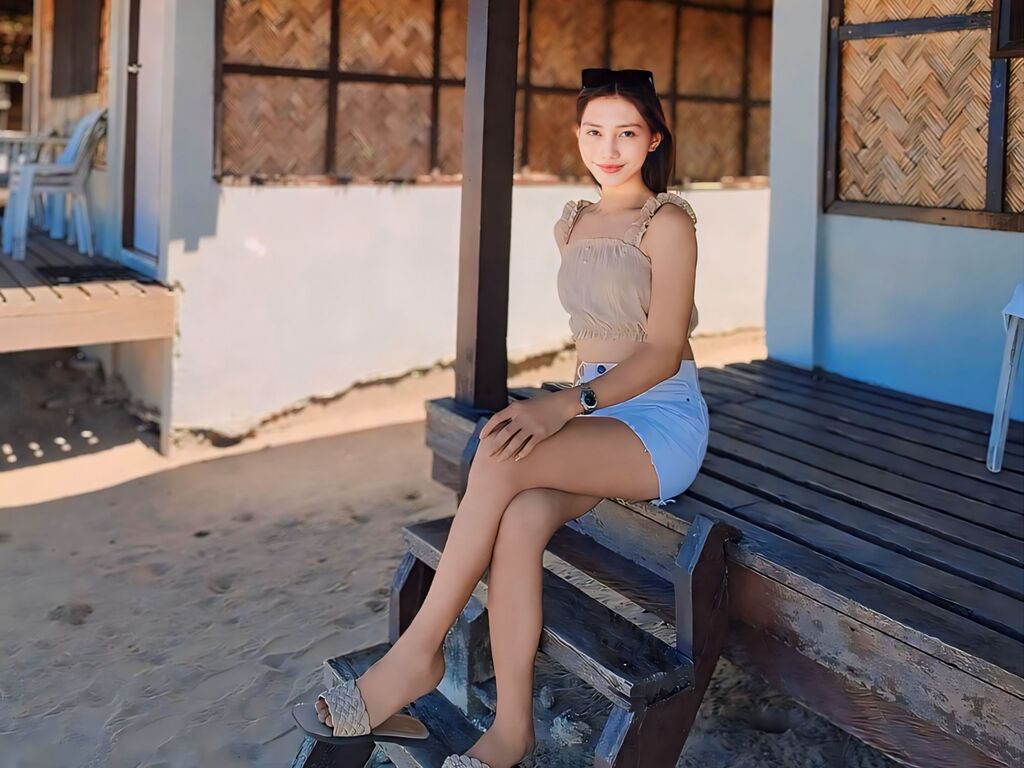 Catalinawilsons's profile - Image n°1