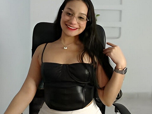 Catalinalt's profile - Image n°0